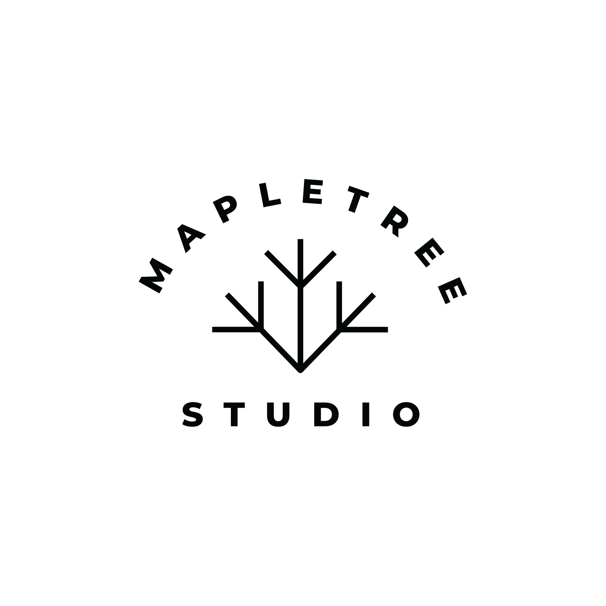 Mapletree